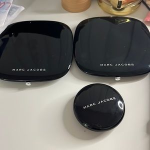 Marc jacobs bundle